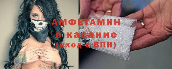 гашик Новозыбков