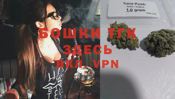 прущие крисы Нефтекумск